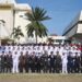 Perkuat Nilai Kebangsaan, Korem 043/Gatam Gelar Upacara Hari Lahir Pancasila 2026