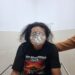 Kurang Dari 24 Jam, Pelaku Pembunuhan Di Lampung Timur Diringkus  ‎