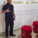 Kepala BGN Baru Dilantik, ROK Lampung : Kami Siap Bersinergi Wujudkan Generasinya Sehat