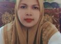 KEPALA DUSUN TERPILIH DI DUSUN 4 DESA PANCASILA MENGUNDURKAN DIRI DARI PKH DEMI WARGA YANG LEBIH MEMBUTUHKAN