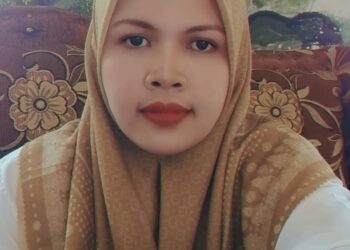 KEPALA DUSUN TERPILIH DI DUSUN 4 DESA PANCASILA MENGUNDURKAN DIRI DARI PKH DEMI WARGA YANG LEBIH MEMBUTUHKAN