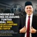 Hermawan Minta Kejaksaan Tinggi (Kejati) Lampung Untuk Melakukan Pendalaman Pelaksanaan Program MBG di Provinsi Lampung
