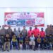 Sambut Hari Bhayangkara ke-80, Polres Lampung Timur Gelar Bakti Kesehatan untuk Anggota dan Masyarakat