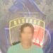 Viral Pungli di Perbatasan Lampung Tengah-Lampung Utara, Polisi Ciduk Dua Pelaku