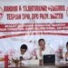 TESPOIN BANTEN TETAPKAN PROGRAM SERTIFIKASI TEKNISI PONSEL SE-BANTEN SEBAGAI PRIORITAS TAHUN 2026