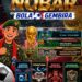Kodam XXI/Radin Inten Gelar Nobar Kebangsaan Pildun 2026