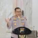Tingkatkan Kapabilitas Digital Personel, Bidhumas Polda Jateng Gelar Latkatpuan Humas Berbasis AI