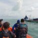 Operasi SAR Diperluas, Dua ABK KM Arof Masih Dalam Pencarian