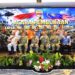 (Puspen TNI). TNI dan Angkatan Bersenjata Malaysia Gelar Latgabma Malindo Darsasa 12AB/2026