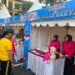 Hari Bhayangkara ke-80, Polda Lampung Libatkan Puluhan UMKM dalam Bazar dan Pasar Rakyat