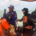PENCARIAN KORBAN KM AROF RESMI DIHENTIKAN, SATU ABK DINYATAKAN HILANG
