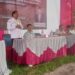 Wujudkan Swasembada Pangan, Masyarakat Sukorahayu Apresiasi Pelatihan Pupuk Organik Cair Bersama Komisi IV DPR RI