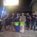 Polres Metro Polda Lampung Amankan Dua Pelaku Pencurian Sepeda Lipat Milik Warga Purwosari