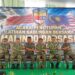 PERKUAT SINERGI PENANGGULANGAN BENCANA, ASOPS PANGLIMA TNI TUTUP LATGABMA MALINDO DARSASA 12 AB/2026 DI LAMPUNG