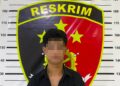 Kenalan di Media Sosial Berujung Petaka, Mahasiswi Kehilangan Motor dan Ponsel Usai Diajak ke Kos