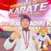 Piala Presiden Ri 2026 Polwan Brimob Lampung Mencetak Juara