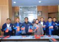 Sebulan Sapu Bersih Street Crime, Polda Lampung Tangkap 212 Pelaku dan Bongkar Sindikat Kejahatan 