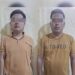 Dua Penadah Motor Curian Ditangkap di Tanggamus, Saat Akan Jual di Facebook