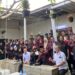 DPD YLHBR-ABR-I Bandar Lampung Gelar Diskusi Bersama Paralegal, Perkuat Akses Keadilan hingga Tingkat Kecamatan