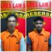 Polisi Amankan Dua Pelaku Curat di Jati Agung, Motor dan Ponsel Korban Berhasil Diselamatkan