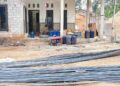 Diduga Ada Penyalahgunaan Solar Bersubsidi untuk Proyek di TN Way Kambas, Warga Minta Aparat Lakukan Penyelidikan