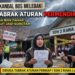 Diduga Tabrak Aturan Permendikdasmen, Realisasi Dana BOS Tahap I SDN 2 Rawa Laut Jadi Sorotan