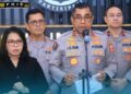 Polri Tegaskan Bhabinkamtibmas Bukan Penagih Pajak, Masyarakat Diminta Tak Salah Persepsi Soal Sinergi dengan DJP
