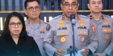 Polri Tegaskan Bhabinkamtibmas Bukan Penagih Pajak, Masyarakat Diminta Tak Salah Persepsi Soal Sinergi dengan DJP