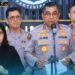 Polri Tegaskan Bhabinkamtibmas Bukan Penagih Pajak, Masyarakat Diminta Tak Salah Persepsi Soal Sinergi dengan DJP