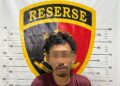 Spesialis Pencuri Modem WiFi di Bandar Lampung Ditangkap, Ngaku Sudah Beraksi 15 Kali