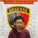 Spesialis Pencuri Modem WiFi di Bandar Lampung Ditangkap, Ngaku Sudah Beraksi 15 Kali