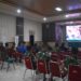 Korem 043/Gatam Jadikan Nobar Piala Dunia 2026 Ajang Silaturahmi Dengan Masyarakat