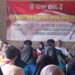 Kebutuhan Darah di Pringsewu terus meningkat Gandeng PMI dan IMM, Rumah Zakat Gelar Sosialisasi Edukasi Donor Darah