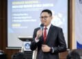 Sekolah Tanpa Batas: Memberi Kesempatan Kedua bagi Anak Putus Sekolah Melalui PJJ