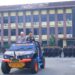 Wakapolda Lampung Pimpin Upacara Hari Bhayangkara ke-80, Tegaskan Semangat “Polri untuk Masyarakat”