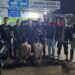 Tim Tekab 308 Presisi Polsek Way Jepara Ungkap Kasus Pencurian Alpukat, Dua Pelaku Diamankan