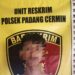 Modus Kenalan di TikTok dan Ajak Ketemuan, Pemuda di Pesawaran Gondol Motor Teman Kencannya