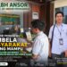 BERAWAL DARI UTANG Rp6 JUTA, PASANGAN WARGA PRINGSEWU DIGUGAT KE PENGADILAN, LBH ANSOR PRINGSEWU TURUN MEMBERIKAN PEMBELAAN