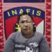 Akhir Pelarian HW, TEKAB 308 Polres Lampung Timur Berhasil Ungkap Kasus Penggelapan Rp52 Juta