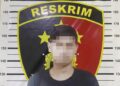 Motor Kredit Baru Sebulan Dijual, Pria Ini Rekayasa Laporan Begal ke Polisi