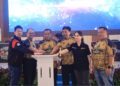 Polda Lampung Gelar Turnamen E-Sport Kapolda Cup 2026, Siapkan Atlet Terbaik Menuju Kapolri Cup
