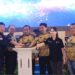 Polda Lampung Gelar Turnamen E-Sport Kapolda Cup 2026, Siapkan Atlet Terbaik Menuju Kapolri Cup