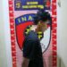 Team Tekab 308 Sat Reskrim Polres Lampung Timur Ringkus Pelaku Curas, Satu Rekan Masih Buron