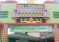 Skandal “Infak Paksa” MAN 1 Pringsewu: Keringat Wali Murid Diperas Demi GSG, Hukum dan Regulasi Ditabrak