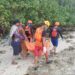 ABK Hilang di Perairan Pulau Kelagian Ditemukan Meninggal Dunia, Operasi SAR Resmi Ditutup