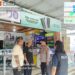 Polsek Ngaras Gelar Patroli Dialogis, Jaga Kamtibmas dan Dekatkan Polisi dengan Masyarakat