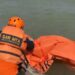 DUA HARI DICARI, NELAYAN HILANG DI SUNGAI BURUNG DITEMUKAN TEWAS
