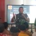 Perkuat Edukasi Karhutla, Tim Mabes TNI Gelar Penyuluhan di Braja Luhur 
