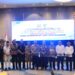 Polda Lampung Perkuat Sinergi Mitigasi Hoaks dan Ujaran Kebencian di Media Sosial