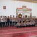 Perkuat Iman dan Ketakwaan, Polres Lampung Barat Peringati Maulid Nabi Muhammad SAW 1448 H